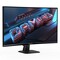 Фото - Монітор Gigabyte 27" GS27QCA VA Black 180Hz Curved | click.ua