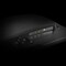 Фото - Монітор Gigabyte 27" GS27QCA VA Black 180Hz Curved | click.ua