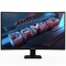 Фото - Монітор Gigabyte 27" GS27QCA VA Black 180Hz Curved | click.ua