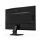 Фото - Монітор Gigabyte 27" GS27QCA VA Black 180Hz Curved | click.ua