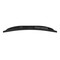 Фото - Монітор Gigabyte 27" GS27QCA VA Black 180Hz Curved | click.ua