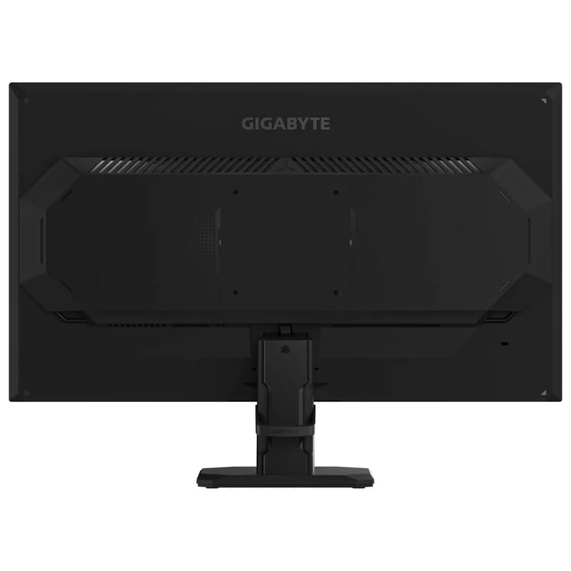 Монітор Gigabyte 24.5" GS25F2 IPS Black 200Hz