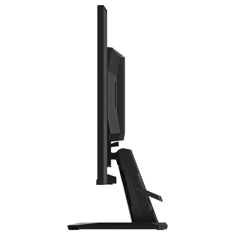 Монітор Gigabyte 24.5" GS25F2 IPS Black 200Hz
