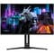 Фото - Монітор Gigabyte 31.5" Aorus FO32U OLED Black 165Hz | click.ua