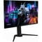 Фото - Монітор Gigabyte 31.5" Aorus FO32U OLED Black 165Hz | click.ua
