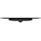 Фото - Монітор Gigabyte 31.5" Aorus FO32U OLED Black 165Hz | click.ua