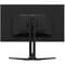 Фото - Монітор Gigabyte 31.5" Aorus FO32U OLED Black 165Hz | click.ua