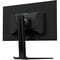Фото - Монітор Gigabyte 31.5" Aorus FO32U OLED Black 165Hz | click.ua