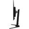 Фото - Монітор Gigabyte 31.5" Aorus FO32U OLED Black 165Hz | click.ua