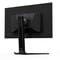 Фото - Монитор Gigabyte 31.5" Aorus FO32U2P OLED Black 240Hz | click.ua