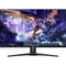 Фото - Монитор Gigabyte 31.5" Aorus FO32U2P OLED Black 240Hz | click.ua