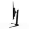 Фото - Монитор Gigabyte 31.5" Aorus FO32U2P OLED Black 240Hz | click.ua