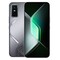 Фото - Смартфон Infinix GT 30 Pro X6873 12/256GB Shadow Ash | click.ua