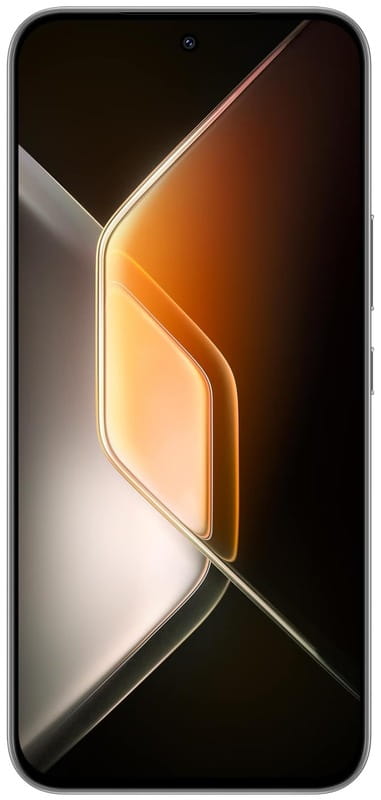 Смартфон Infinix GT 30 Pro X6873 12/256GB Blade White