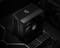 Фото - Кулер процесорний ID-Cooling Frozn A410 TD Black | click.ua