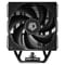 Фото - Кулер процесорний ID-Cooling Frozn A410 TD Black | click.ua