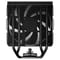 Фото - Кулер процесорний ID-Cooling Frozn A410 TD Black | click.ua