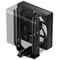 Фото - Кулер процесорний ID-Cooling Frozn A410 TD Black | click.ua