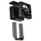 Фото - Кулер процесорний ID-Cooling Frozn A410 TD Black | click.ua