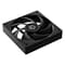 Фото - Кулер процесорний ID-Cooling Frozn A410 TD Black | click.ua