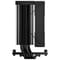 Фото - Кулер процесорний ID-Cooling Frozn A410 TD Black | click.ua