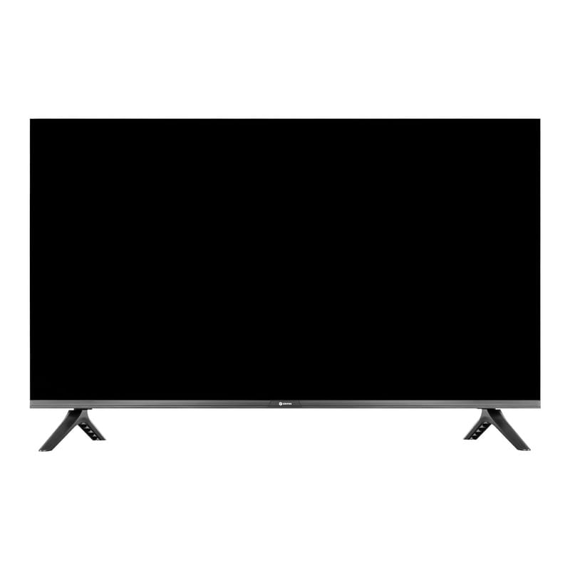 Телевизор Grifon Diva DV50UMSB2