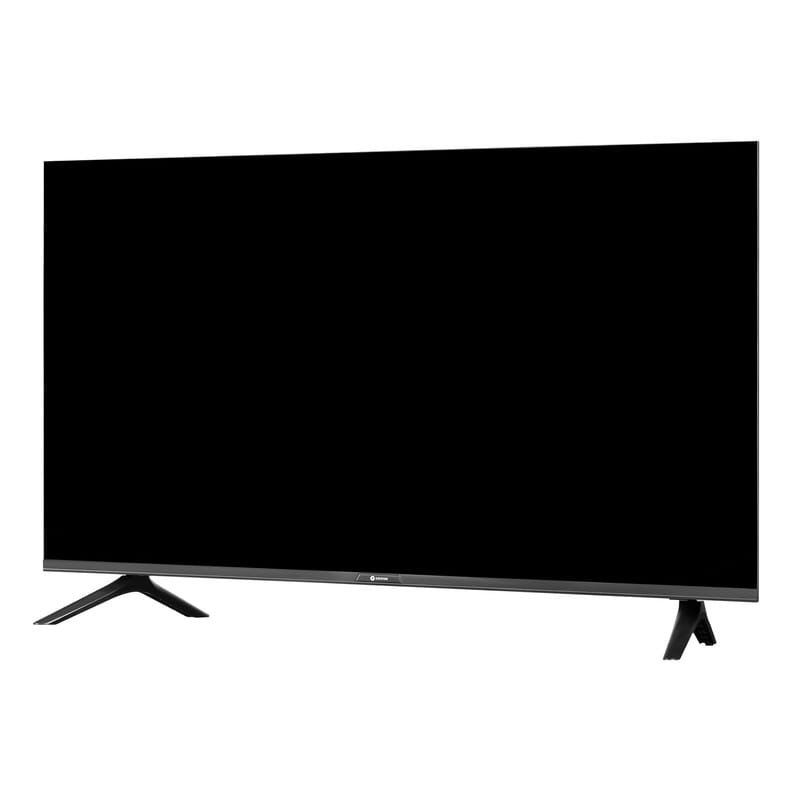 Телевизор Grifon Diva DV50UMSB2