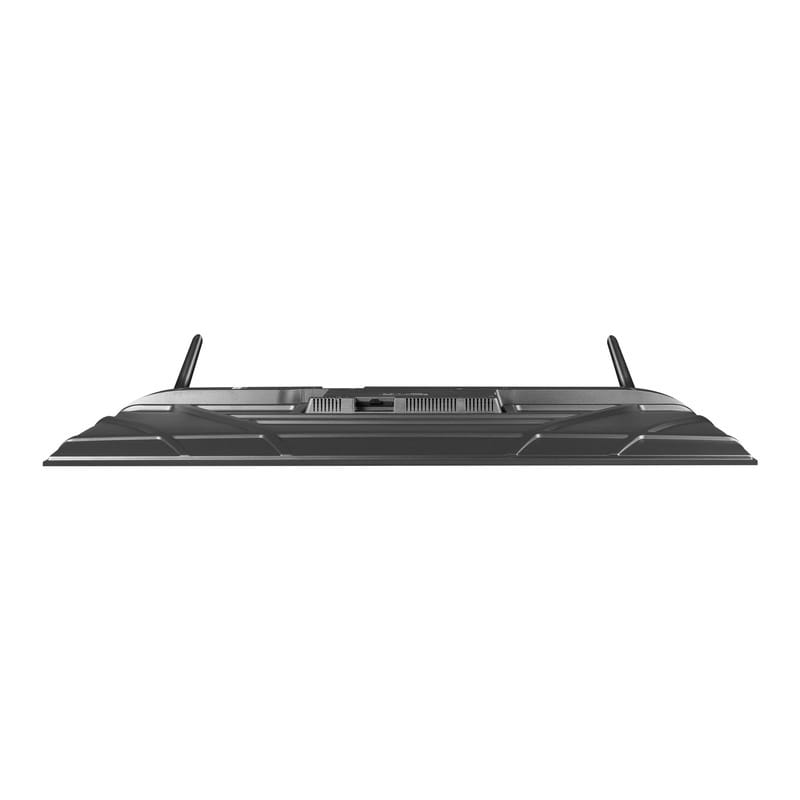 Телевизор Grifon Diva DV50UMSB2