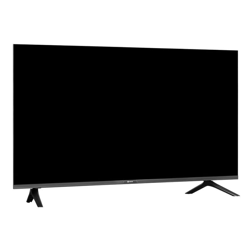 Телевизор Grifon Diva DV50UMSB2