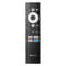 Фото - Телевизор Grifon Diva DV50UMSB2 | click.ua