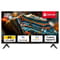Фото - Телевизор Grifon Diva DV50UMSB2 | click.ua