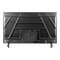 Фото - Телевизор Grifon Diva DV50UMSB2 | click.ua