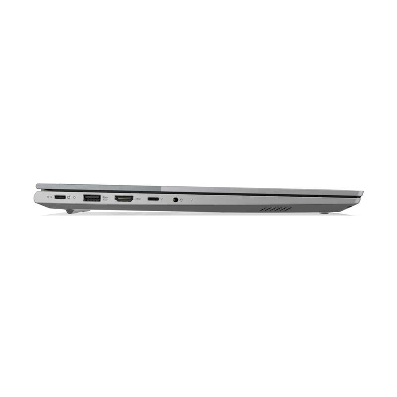 Ноутбук Lenovo ThinkBook 16 G8 IAL (21SK0080RA) Arctic Grey