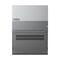 Фото - Ноутбук Lenovo ThinkBook 16 G8 IAL (21SK0080RA) Arctic Grey | click.ua