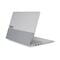 Фото - Ноутбук Lenovo ThinkBook 16 G8 IAL (21SK0080RA) Arctic Grey | click.ua
