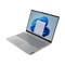 Фото - Ноутбук Lenovo ThinkBook 16 G8 IAL (21SK0080RA) Arctic Grey | click.ua