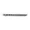 Фото - Ноутбук Lenovo ThinkBook 16 G8 IAL (21SK0076RA) Arctic Grey | click.ua