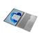 Фото - Ноутбук Lenovo ThinkBook 16 G8 IAL (21SK0076RA) Arctic Grey | click.ua