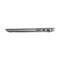 Фото - Ноутбук Lenovo ThinkBook 16 G8 IAL (21SK0076RA) Arctic Grey | click.ua