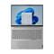 Фото - Ноутбук Lenovo ThinkBook 16 G8 IAL (21SK0076RA) Arctic Grey | click.ua