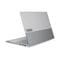 Фото - Ноутбук Lenovo ThinkBook 16 G8 IAL (21SK007YRA) Arctic Grey | click.ua