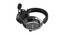 Фото - Гарнiтура Hator Hypergang 3 Wireless Black (ESH55) | click.ua