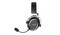 Фото - Гарнiтура Hator Hypergang 3 Wireless Black (ESH55) | click.ua