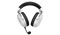 Фото - Гарнiтура Hator Hypergang 3 Wireless White (ESH56) | click.ua