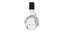 Фото - Гарнiтура Hator Hypergang 3 Wireless White (ESH56) | click.ua