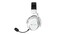 Фото - Гарнiтура Hator Hypergang 3 Wireless White (ESH56) | click.ua