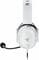 Фото - Гарнітура Razer BlackShark V2 X for PS5 White (RZ04-03241300-R3G1) | click.ua