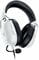 Фото - Гарнітура Razer BlackShark V2 X for PS5 White (RZ04-03241300-R3G1) | click.ua