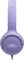 Фото - Гарнитура JBL Tune 520C Purple (JBLT520CPUR) | click.ua