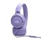 Фото - Гарнитура JBL Tune 520C Purple (JBLT520CPUR) | click.ua